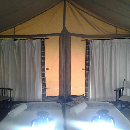 Willa Maili Saba Camp Nakuru Pokój zdjęcie
